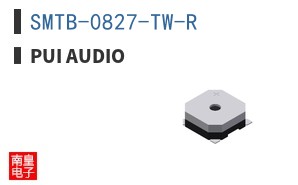 SMTB-0827-TW-R ͼƬ